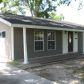 4505 13th St, Port Arthur, TX 77642 ID:567905