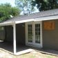 4505 13th St, Port Arthur, TX 77642 ID:567906