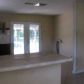 4505 13th St, Port Arthur, TX 77642 ID:567908