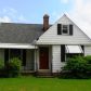 10915 Penfield Ave, Cleveland, OH 44125 ID:687479