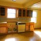 10915 Penfield Ave, Cleveland, OH 44125 ID:687480