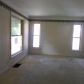 10915 Penfield Ave, Cleveland, OH 44125 ID:687481