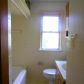 10915 Penfield Ave, Cleveland, OH 44125 ID:687482