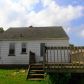 10915 Penfield Ave, Cleveland, OH 44125 ID:687483