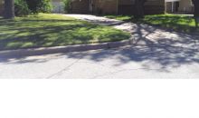 1538 Joann Street Wichita, KS 67203