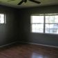 4505 13th St, Port Arthur, TX 77642 ID:567912