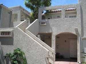 4802 Tiara Dr Apt 204, Huntington Beach, CA 92649