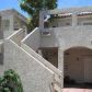 4802 Tiara Dr Apt 204, Huntington Beach, CA 92649 ID:648589