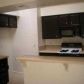 4802 Tiara Dr Apt 204, Huntington Beach, CA 92649 ID:648594