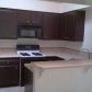 4802 Tiara Dr Apt 204, Huntington Beach, CA 92649 ID:648595