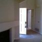 4802 Tiara Dr Apt 204, Huntington Beach, CA 92649 ID:648596