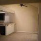 4802 Tiara Dr Apt 204, Huntington Beach, CA 92649 ID:648597