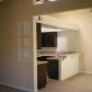 4802 Tiara Dr Apt 204, Huntington Beach, CA 92649 ID:648598