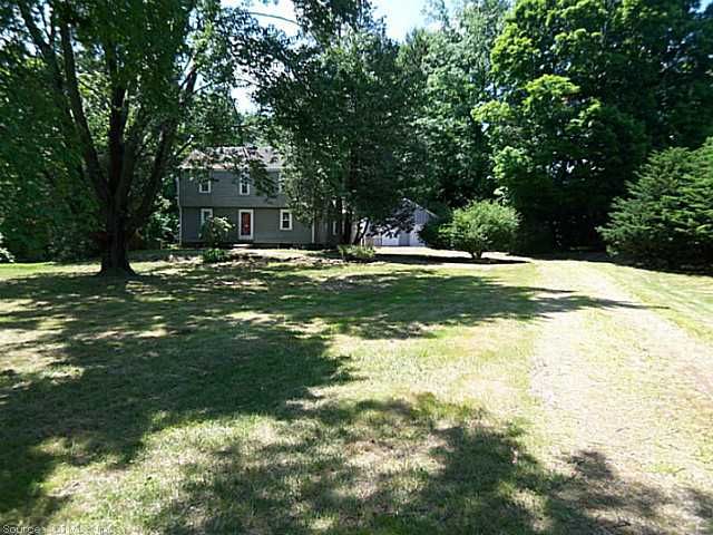 9 Hopmeadow St, Weatogue, CT 06089