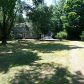 9 Hopmeadow St, Weatogue, CT 06089 ID:741529