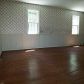 9 Hopmeadow St, Weatogue, CT 06089 ID:741530