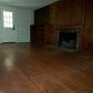 9 Hopmeadow St, Weatogue, CT 06089 ID:741531