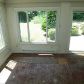 9 Hopmeadow St, Weatogue, CT 06089 ID:741532