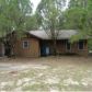 1666 N Croft Ave, Inverness, FL 34453 ID:778551