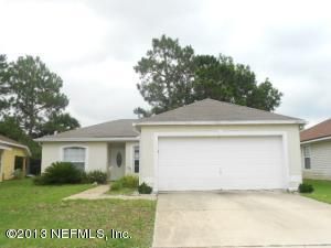 11234 Hudderfield Cir S, Jacksonville, FL 32246