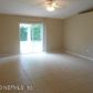 11234 Hudderfield Cir S, Jacksonville, FL 32246 ID:781360