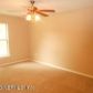 11234 Hudderfield Cir S, Jacksonville, FL 32246 ID:781363