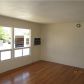 1652 Elmhurst St, Chula Vista, CA 91913 ID:784345