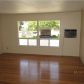 1652 Elmhurst St, Chula Vista, CA 91913 ID:784346