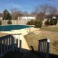 7912 Mountain Shore Dr, Sherrills Ford, NC 28673 ID:45119