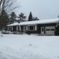 12 Chandler Avenue, Orleans, VT 05860 ID:52900