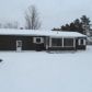 12 Chandler Avenue, Orleans, VT 05860 ID:52899