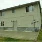 447 Country Club, Tooele, UT 84074 ID:53595