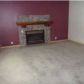 447 Country Club, Tooele, UT 84074 ID:53596