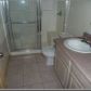 447 Country Club, Tooele, UT 84074 ID:53598