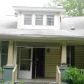 918 9th St, Durham, NC 27705 ID:397174