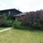 453 S Blackstone Ave, Glenwood, IL 60425 ID:675026