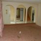 453 S Blackstone Ave, Glenwood, IL 60425 ID:675032