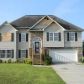 137 Mill Stone Ln Se, Calhoun, GA 30701 ID:680745