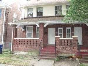 460 East Ave, Bridgeport, CT 06610