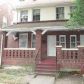 460 East Ave, Bridgeport, CT 06610 ID:802745