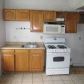 460 East Ave, Bridgeport, CT 06610 ID:802748