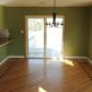 7912 Mountain Shore Dr, Sherrills Ford, NC 28673 ID:45122