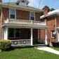 115 Shore St, Petersburg, VA 23803 ID:55775