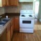 115 Shore St, Petersburg, VA 23803 ID:55777