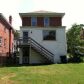 115 Shore St, Petersburg, VA 23803 ID:55779