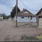 304 W Avenue A, Cimarron, KS 67835 ID:63699