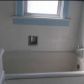 304 W Avenue A, Cimarron, KS 67835 ID:63701