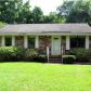 1951 Ghana St, Johns Island, SC 29455 ID:660482