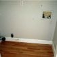 1951 Ghana St, Johns Island, SC 29455 ID:660490