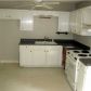 1951 Ghana St, Johns Island, SC 29455 ID:660491